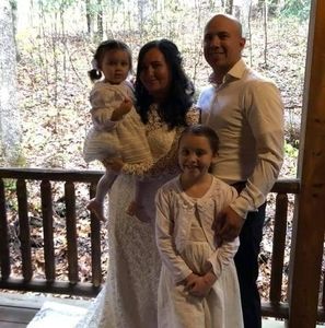 Meet your Posher, Kenneth